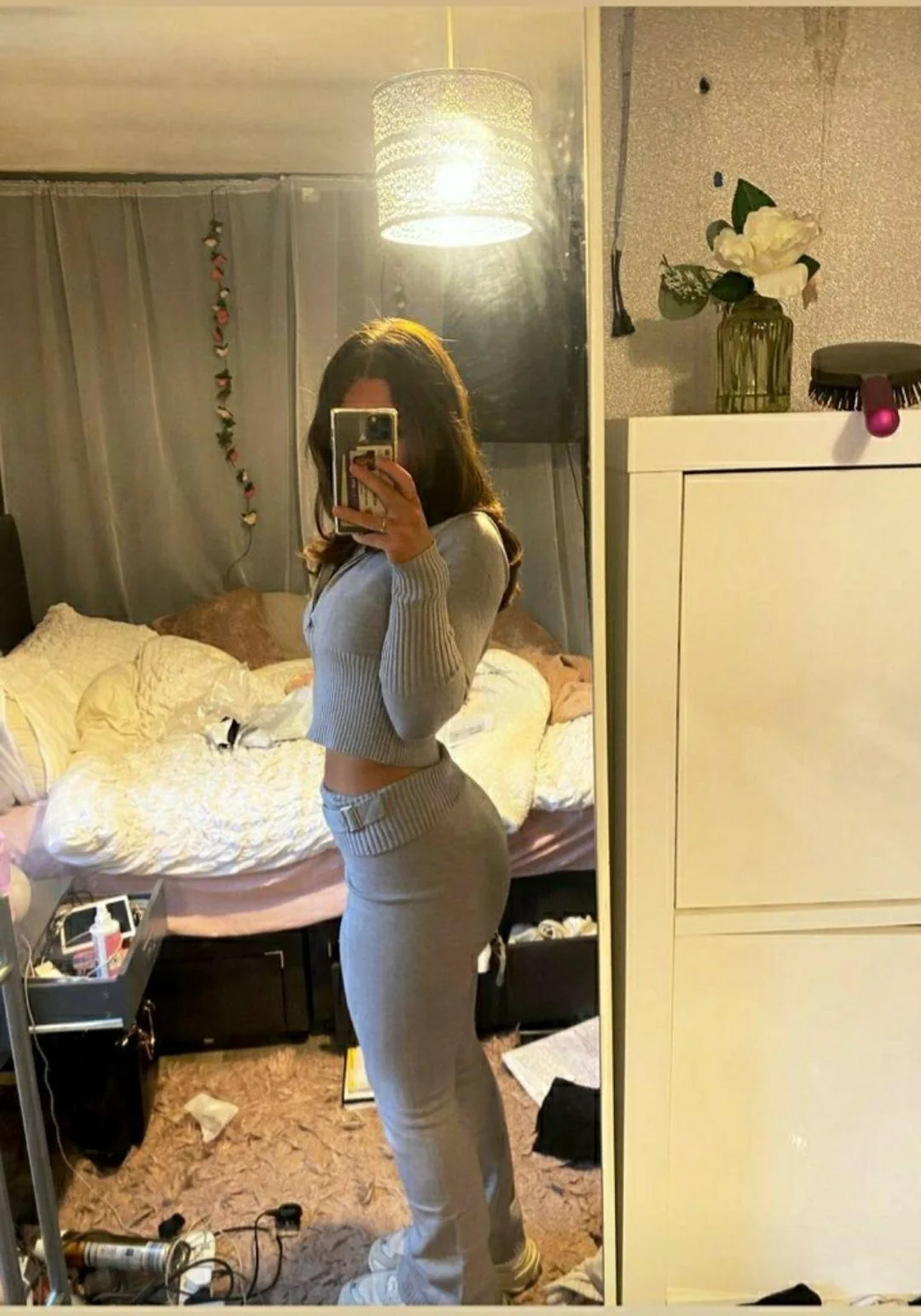 Image 6995017 from kaideyhoward / Kaidey🖤 / kaidey / kaideyspam2.0 / spamkaidey1 / Kaidey Howard - Content thread