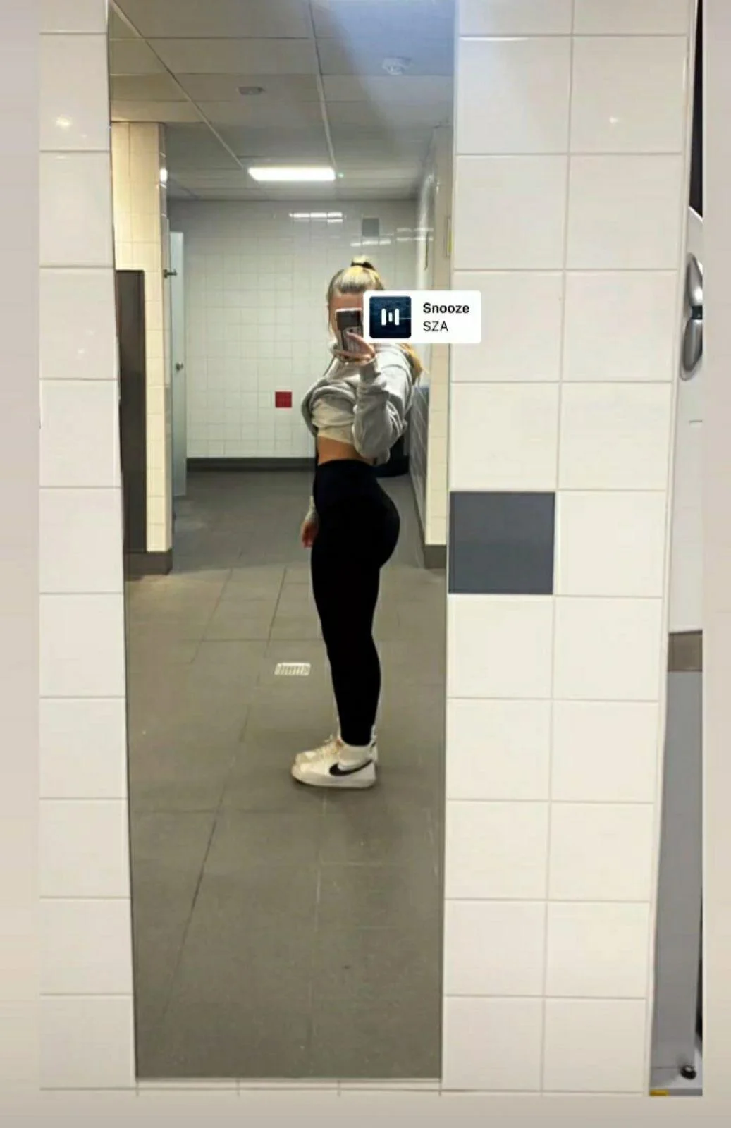 Image 6995064 from kaideyhoward / Kaidey🖤 / kaidey / kaideyspam2.0 / spamkaidey1 / Kaidey Howard - Content thread
