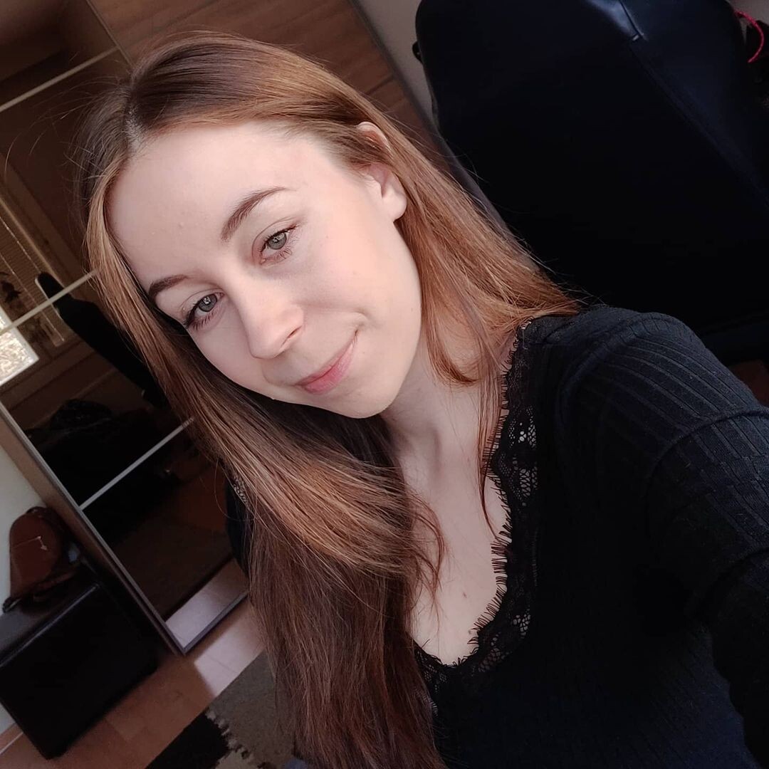 Image 6995348 from Alisa