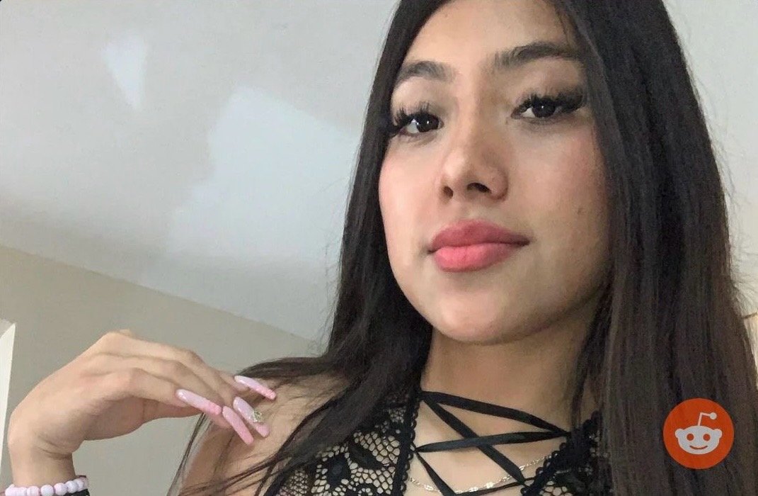 Image 6995615 from _studentgirl