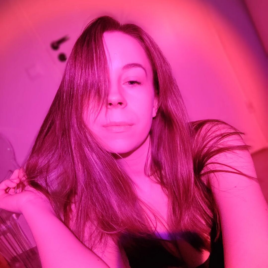 Image 6995974 from Alisa
