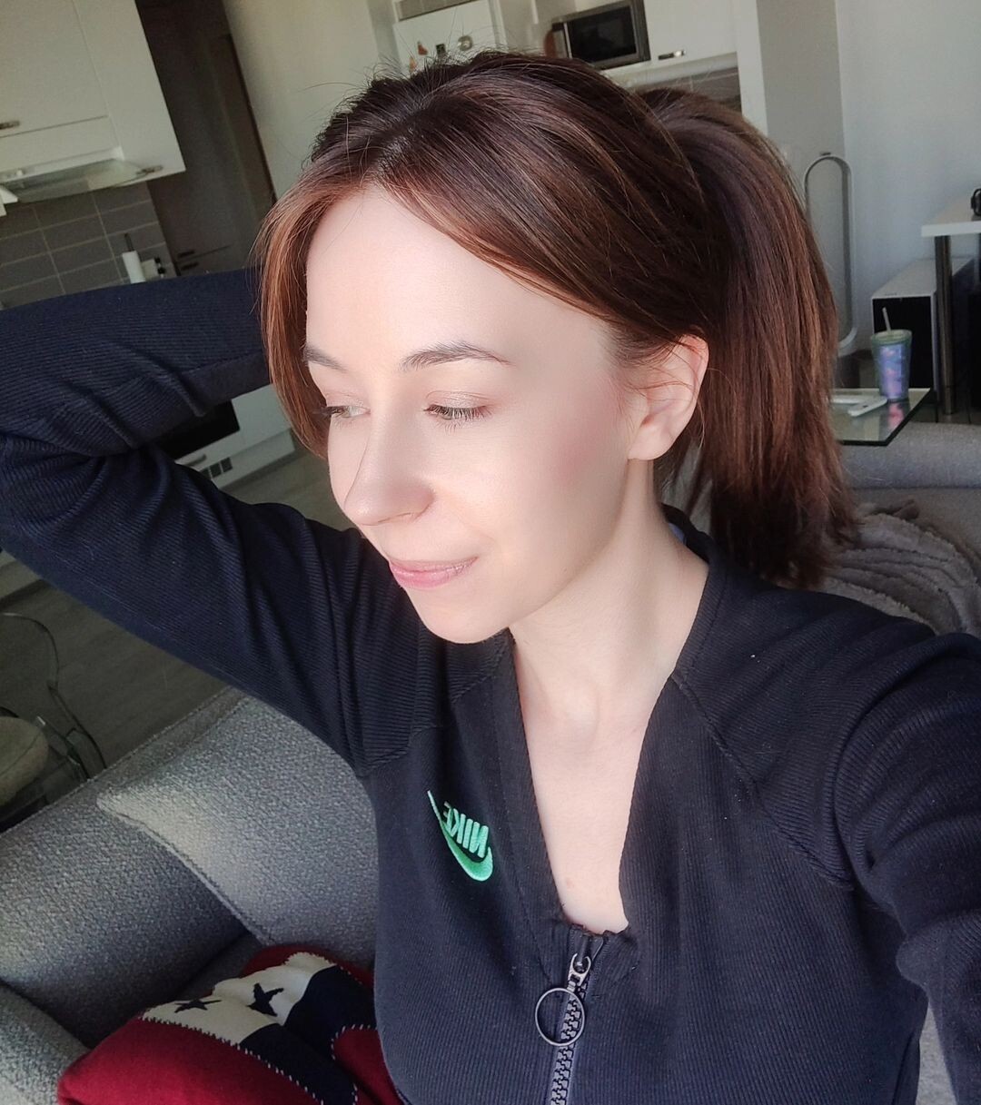 Image 6996015 from Alisa