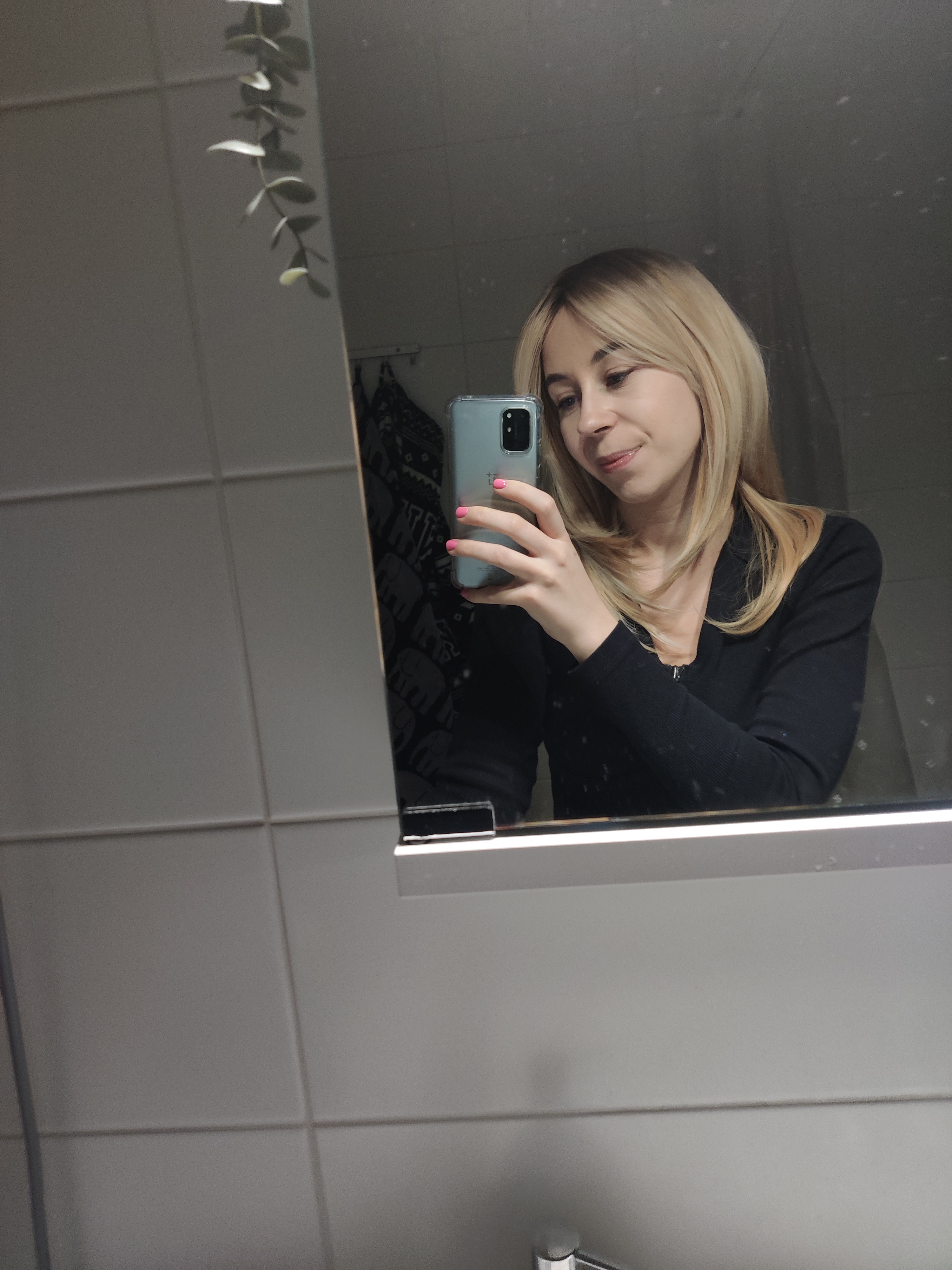 Image 6996479 from Alisa