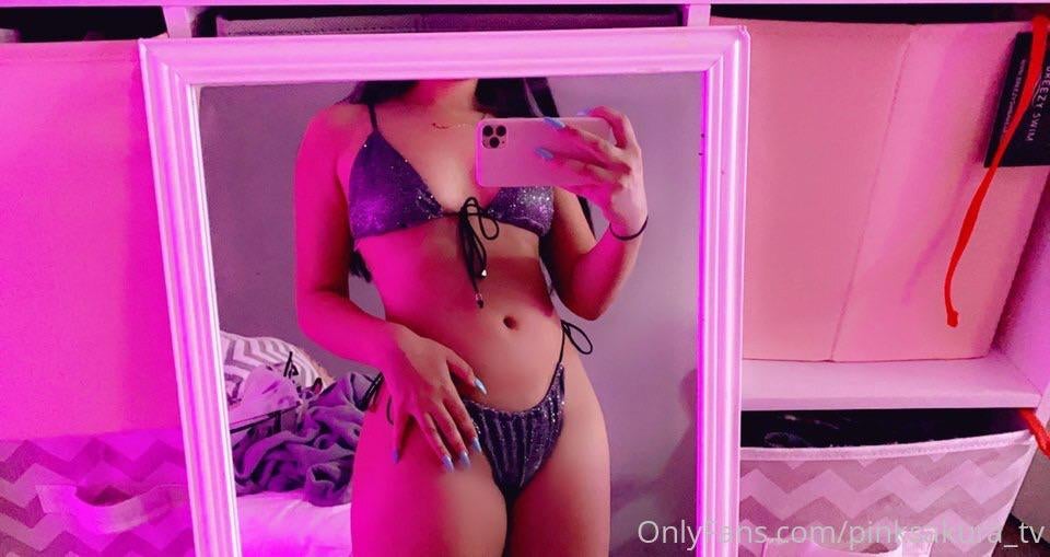 Image 6996551 from pinksakura