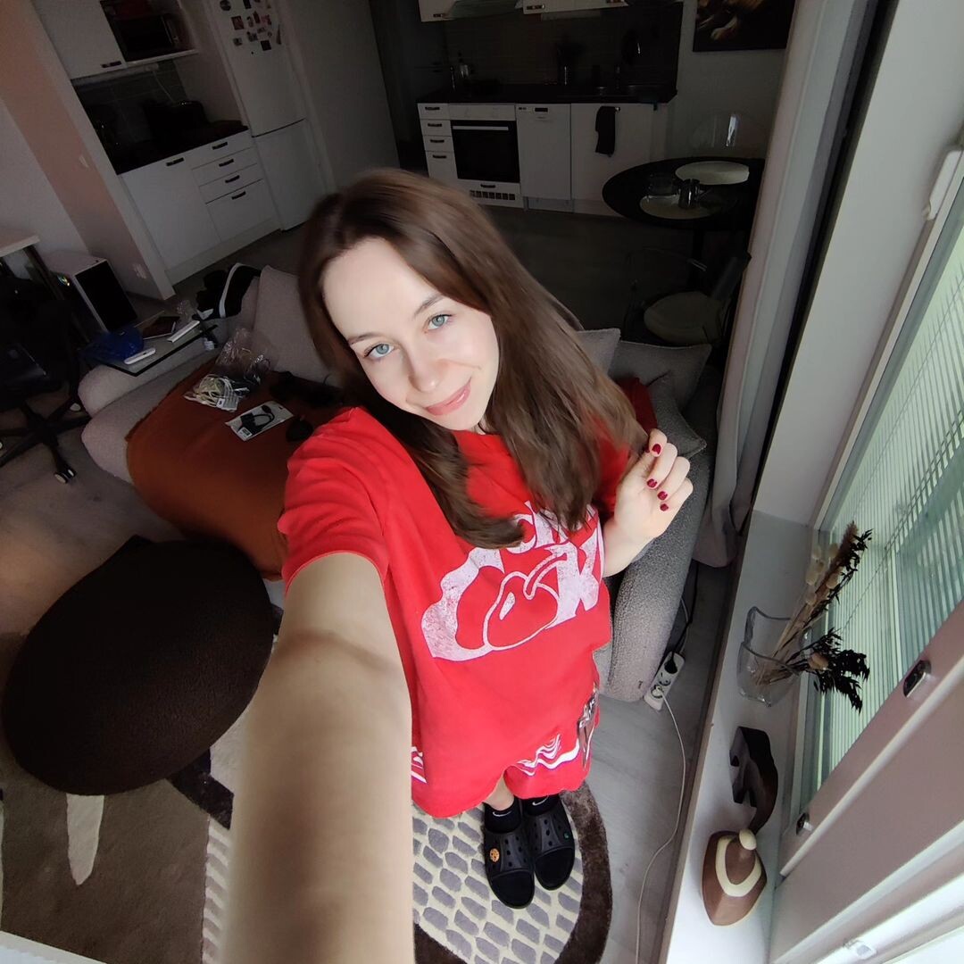 Image 6996753 from Alisa