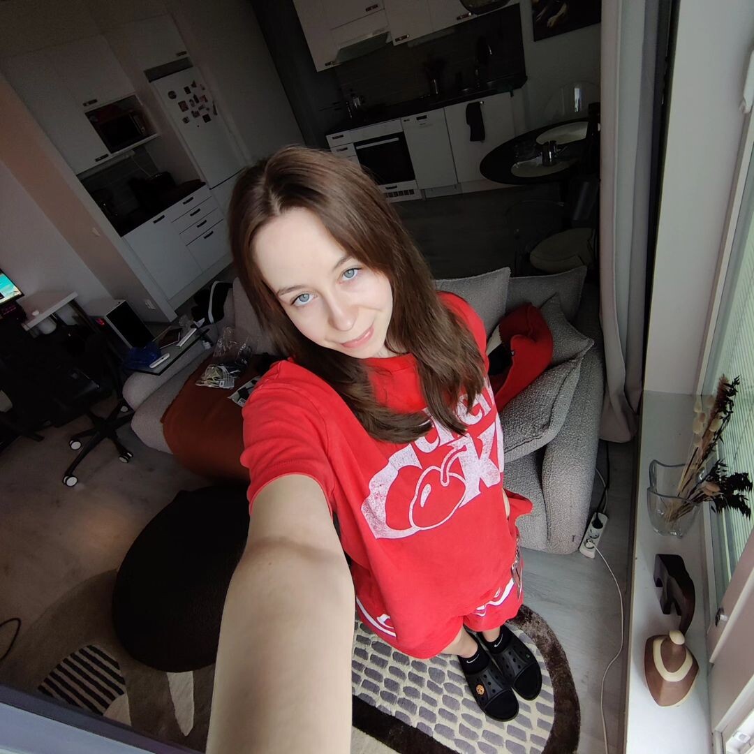 Image 6996763 from Alisa