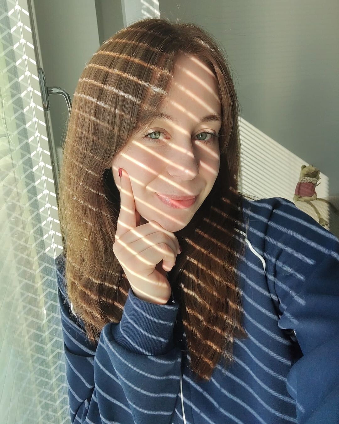 Image 6996824 from Alisa