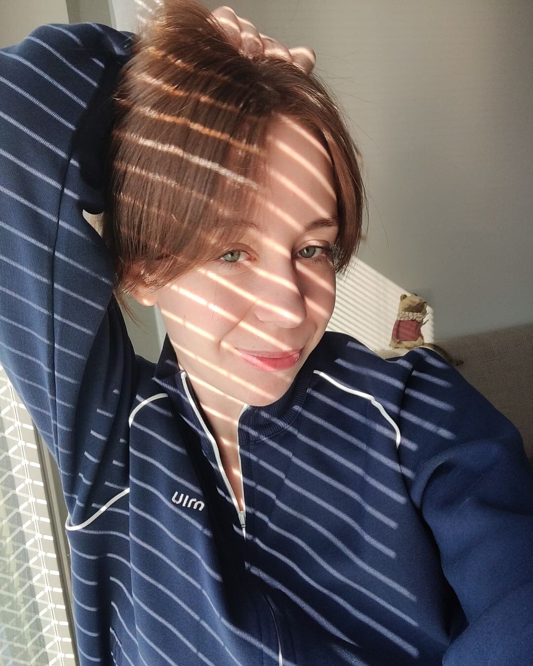 Image 6996863 from Alisa