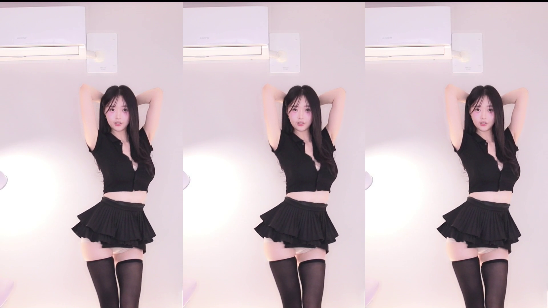 Image 6997311 from sugarbunnybaby / 슈가버니