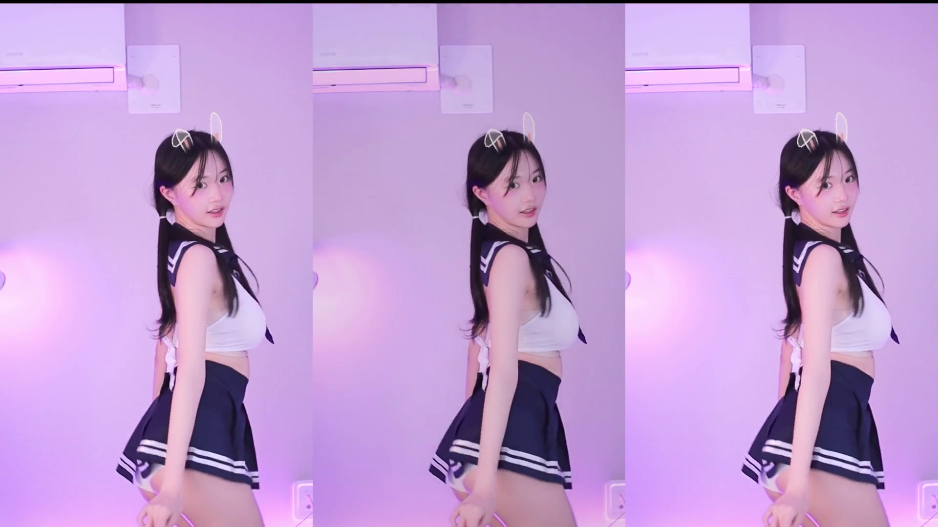 Image 6997328 from sugarbunnybaby / 슈가버니