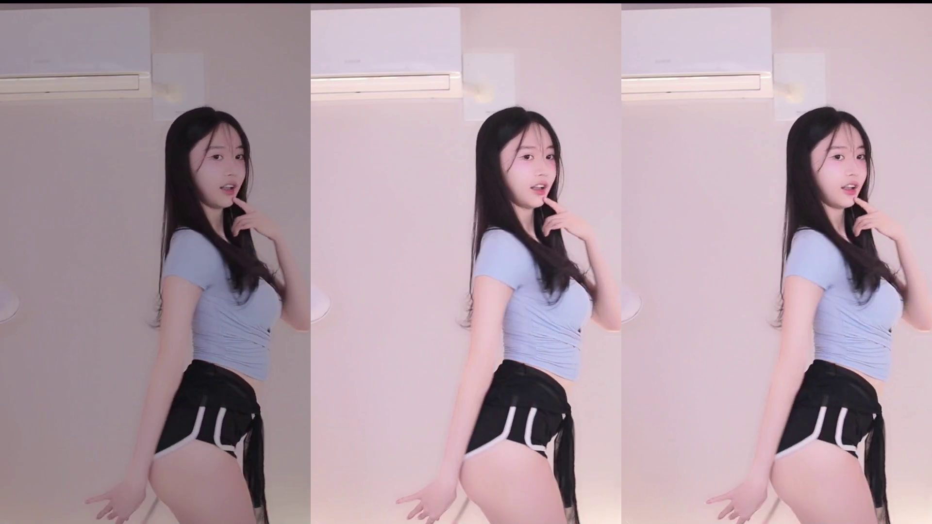 Image 6997348 from sugarbunnybaby / 슈가버니
