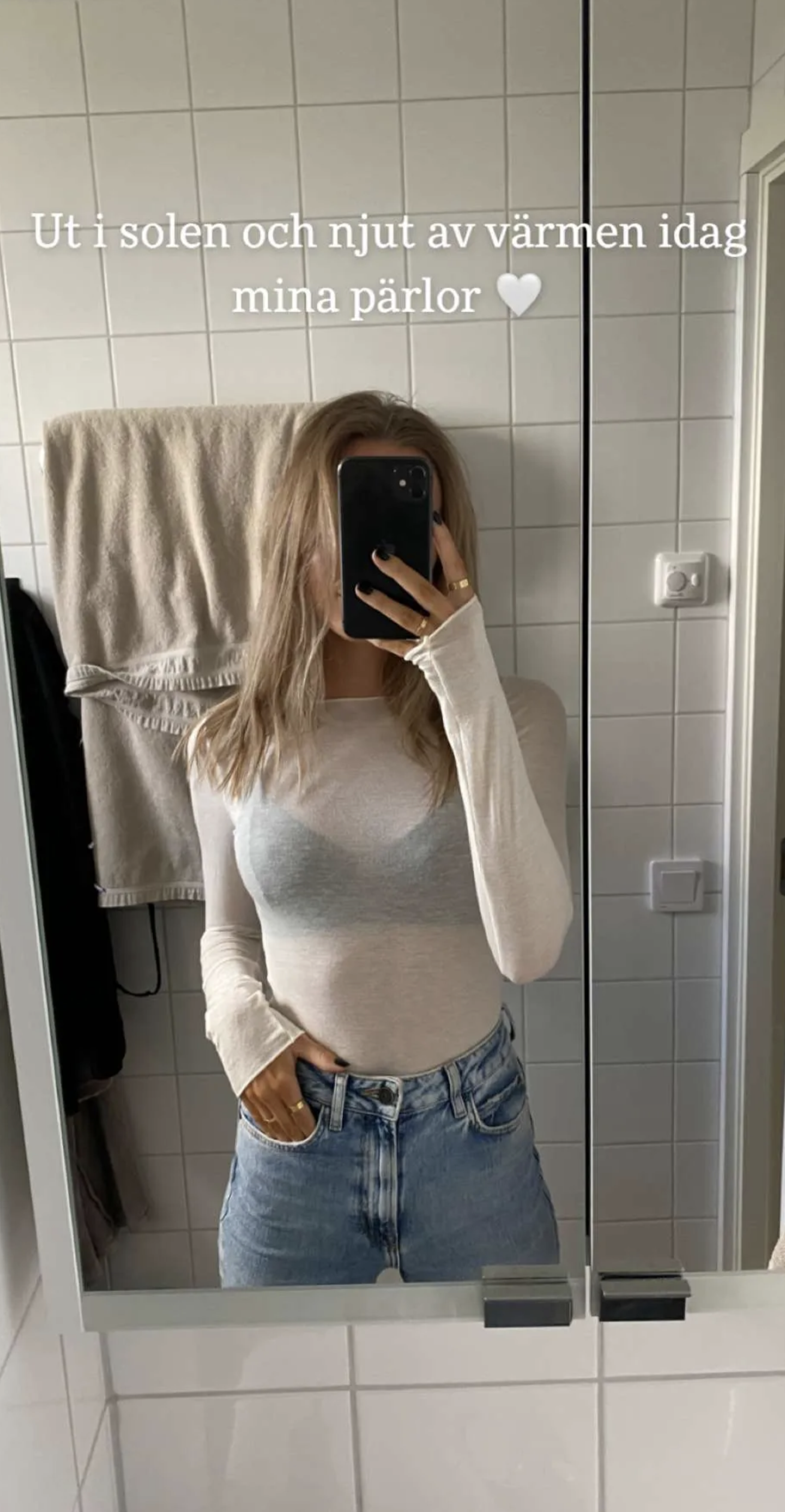 Image 6997850 from Emilia Hult