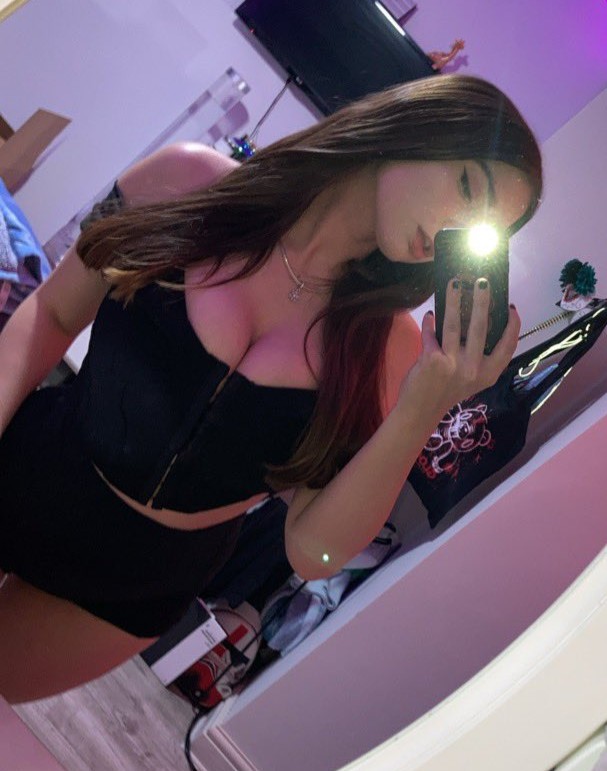 Image 6997948 from xxcherrybeaxx