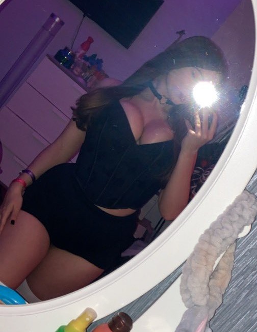 Image 6997990 from xxcherrybeaxx