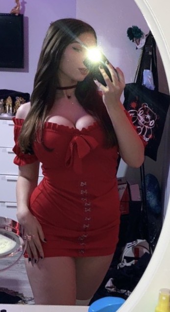 Image 6998042 from xxcherrybeaxx