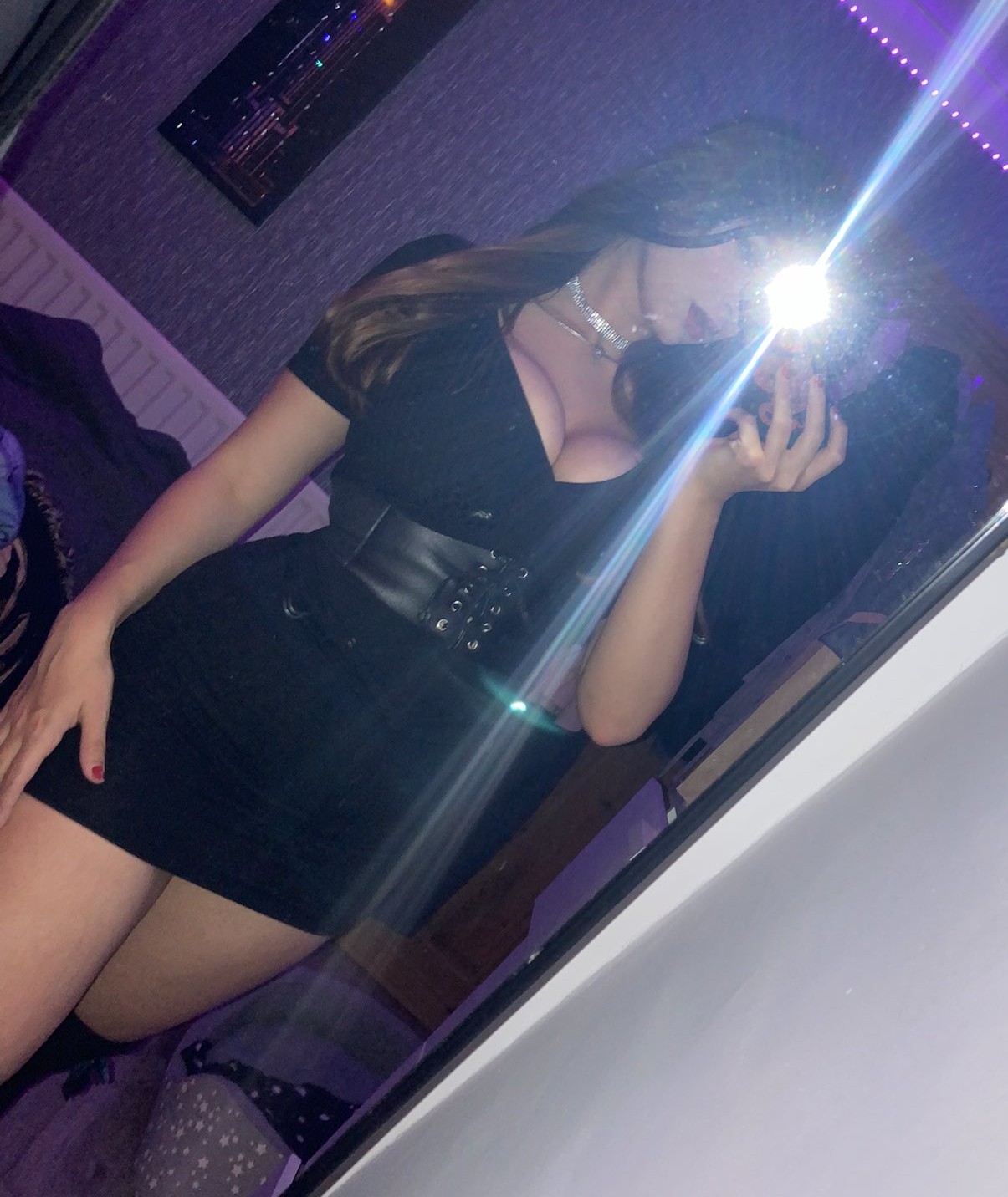 Image 6998165 from xxcherrybeaxx