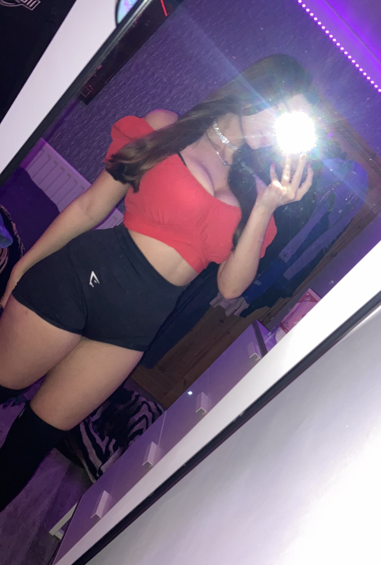 Image 6998213 from xxcherrybeaxx
