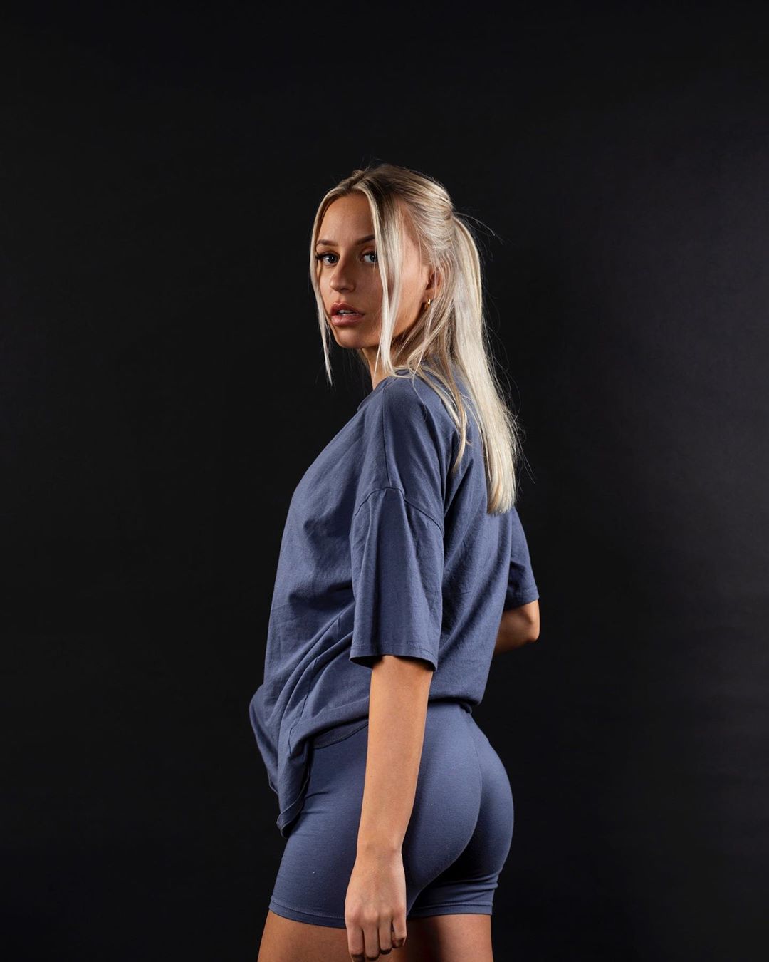 Image 6998317 from Emilia Hult
