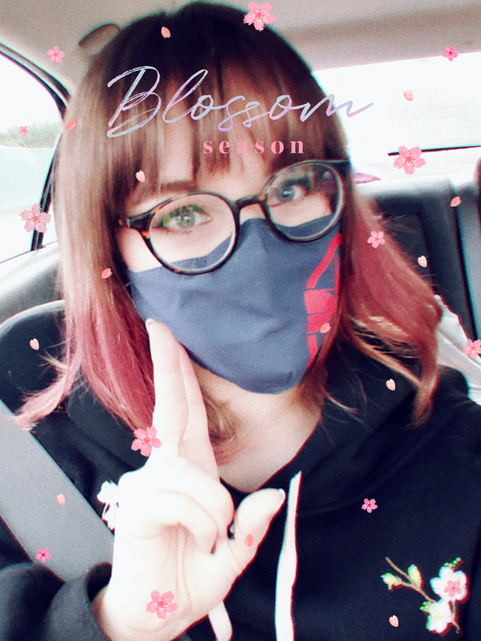 Image 6998539 from girl_dm_ | Luna