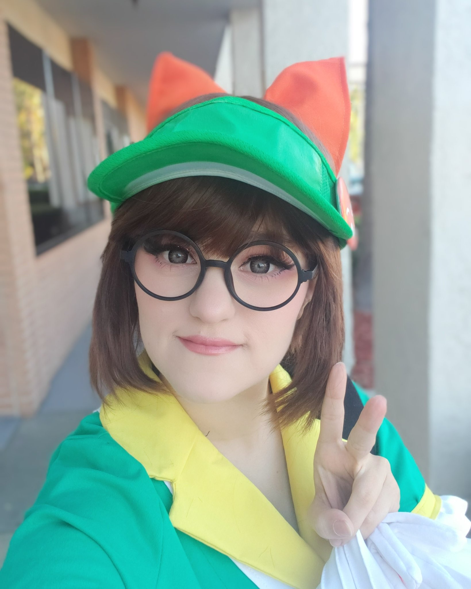 Image 6998618 from girl_dm_ | Luna
