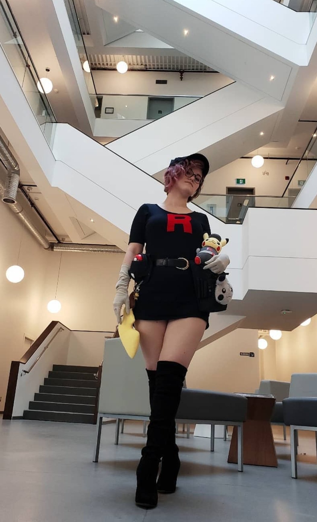 Image 6998931 from girl_dm_ | Luna