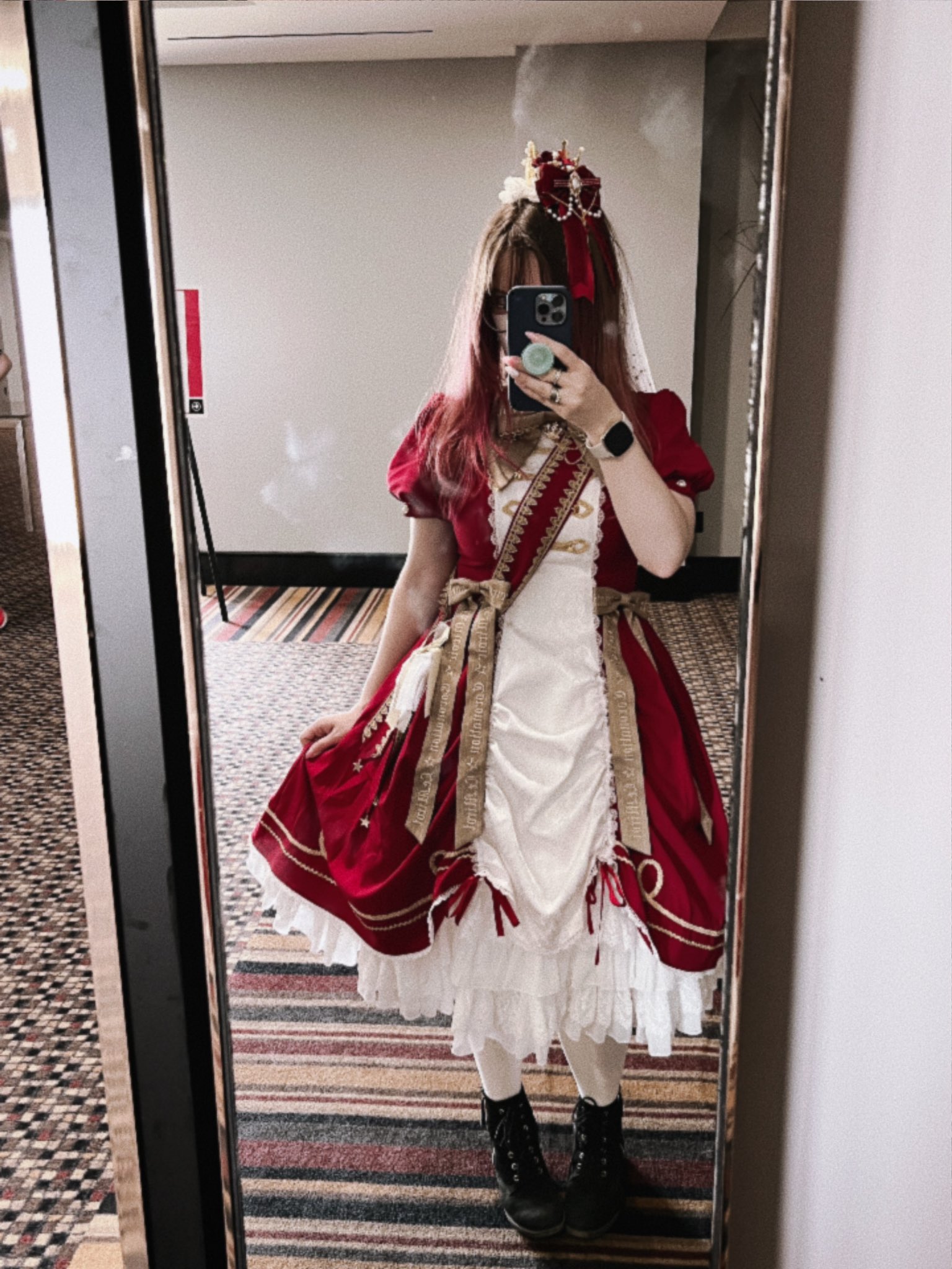 Image 6998971 from girl_dm_ | Luna