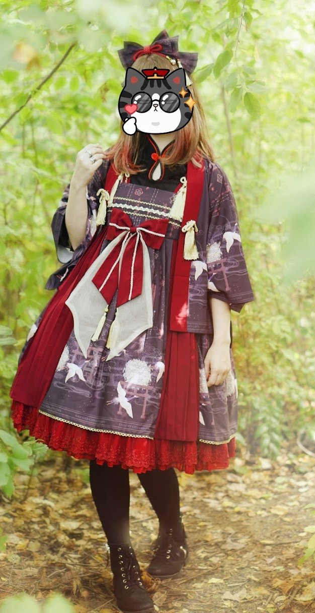Image 6999033 from girl_dm_ | Luna