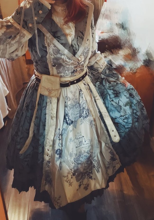 Image 6999065 from girl_dm_ | Luna