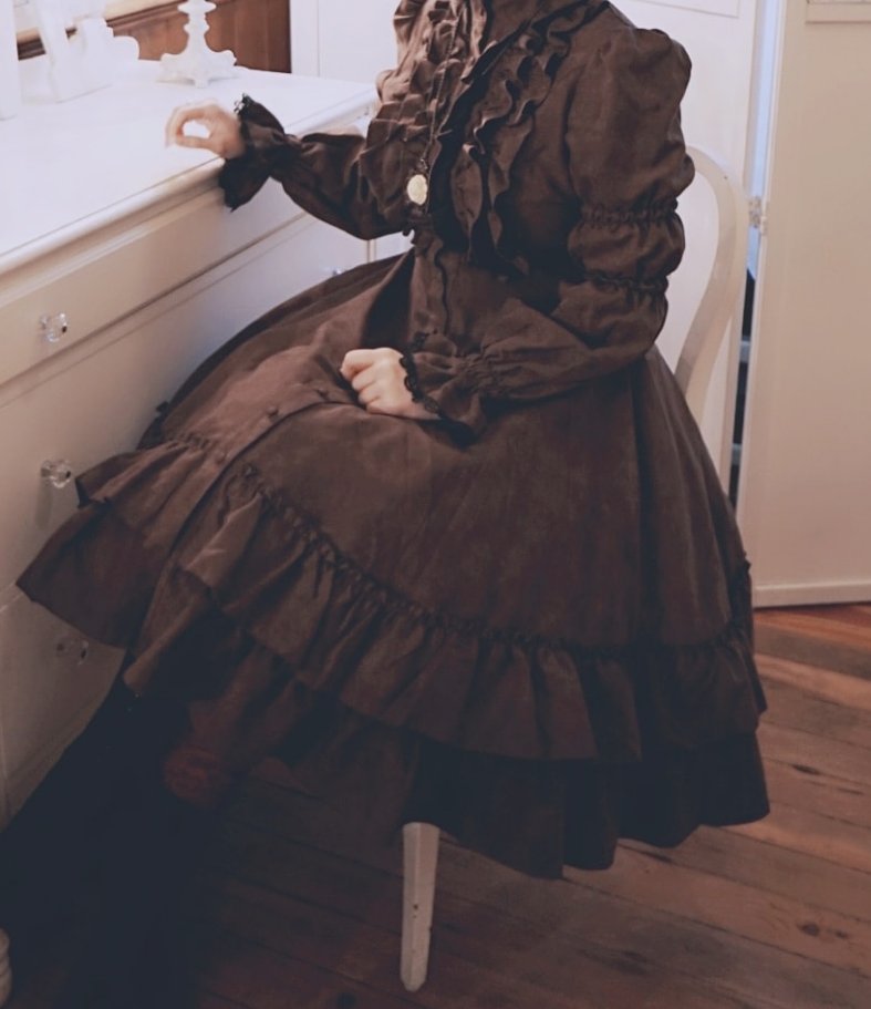 Image 6999096 from girl_dm_ | Luna