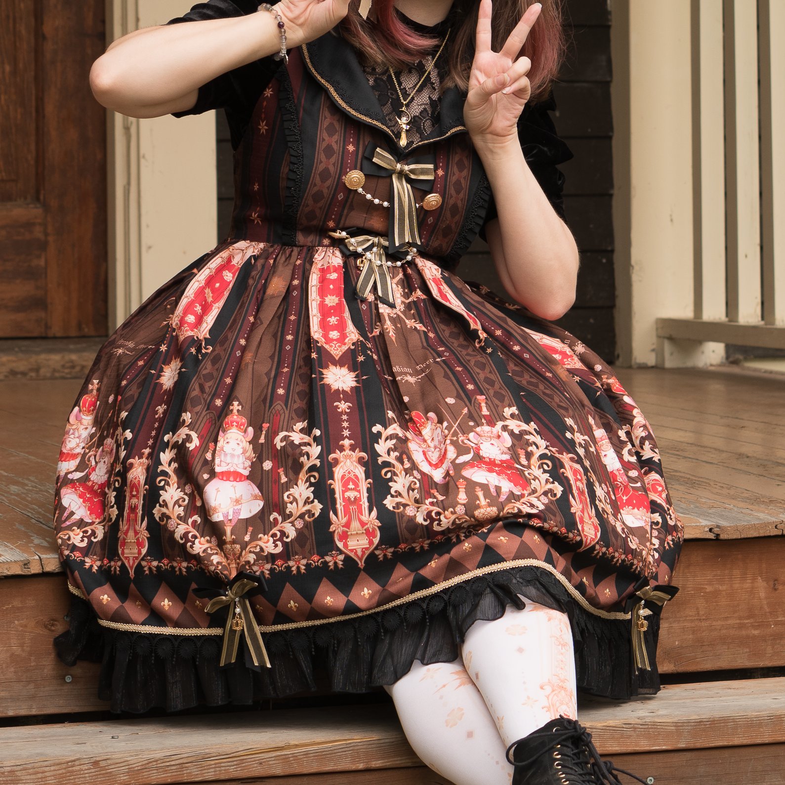 Image 6999112 from girl_dm_ | Luna