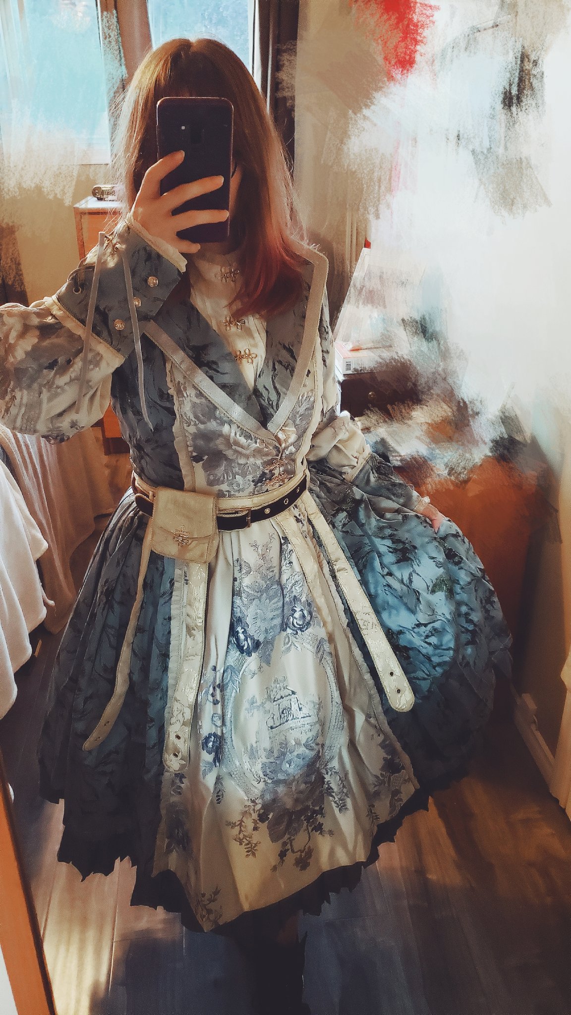 Image 6999229 from girl_dm_ | Luna