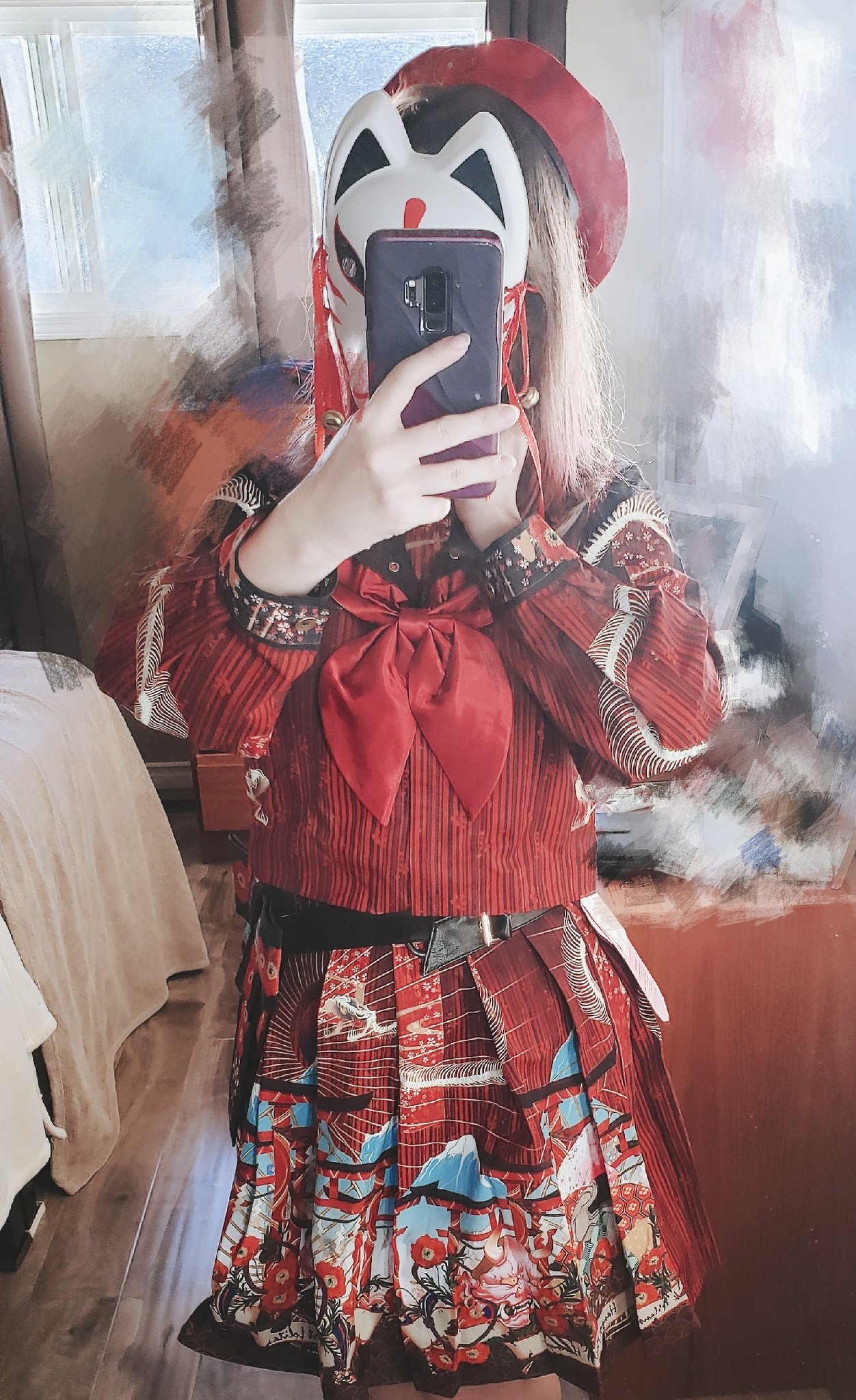 Image 6999248 from girl_dm_ | Luna