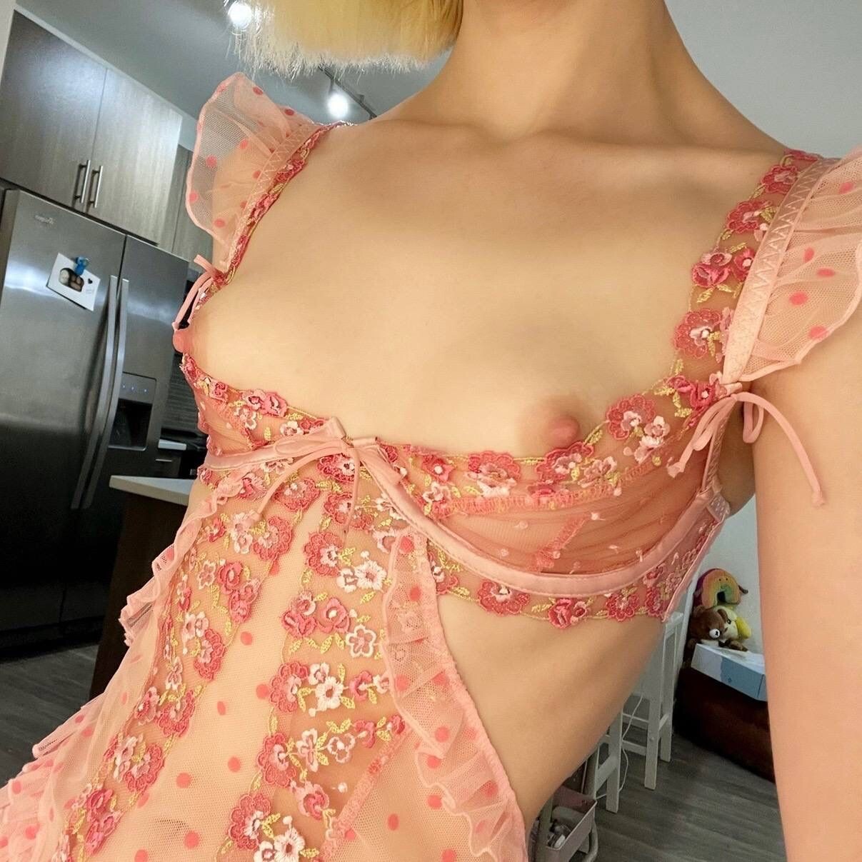 Image 6999275 from Fauxre