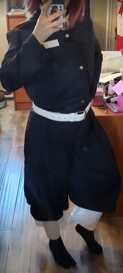 Image 6999279 from girl_dm_ | Luna