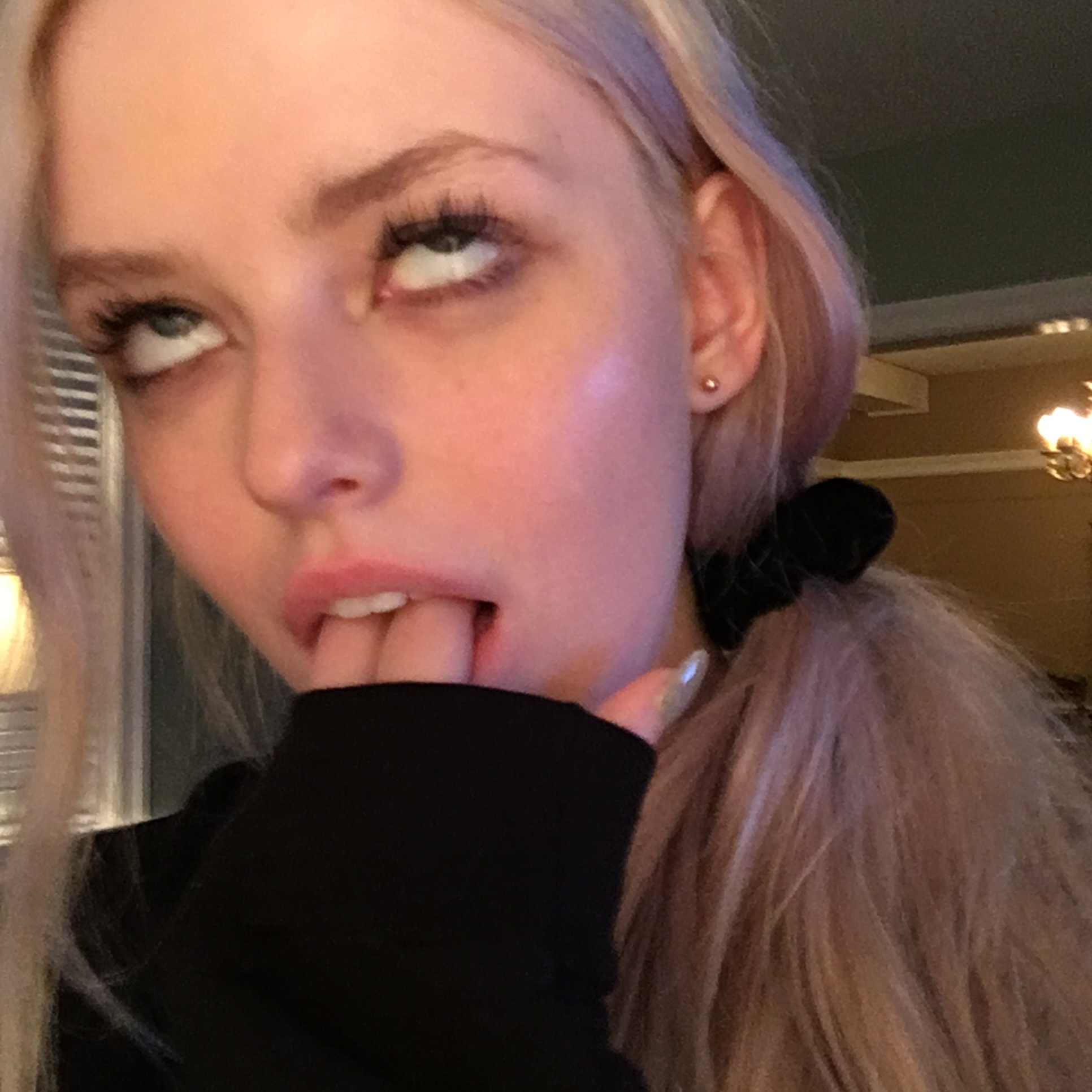 Image 6999364 from Fauxre