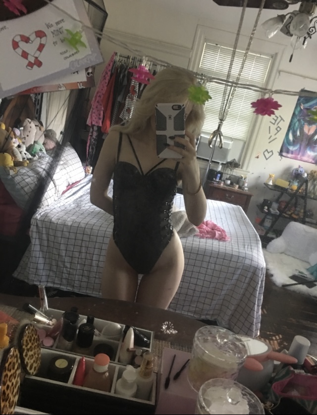 Image 6999500 from Fauxre