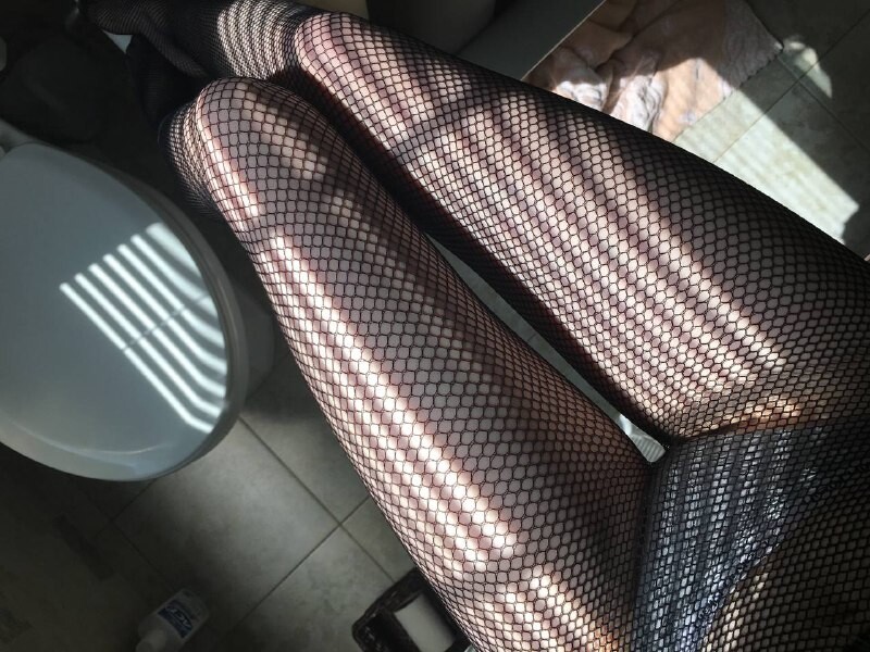Image 6999566 from Fauxre