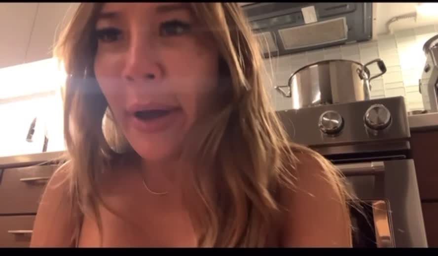 Video 197133 from Sewkey