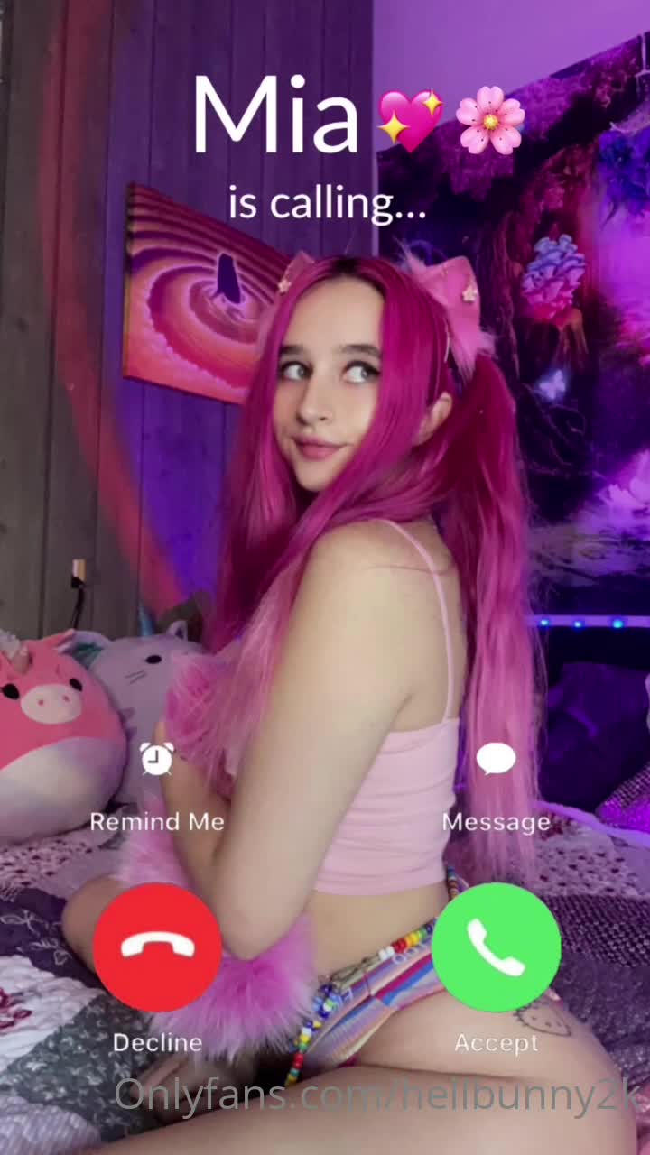 Video 197136 from cherrygurl