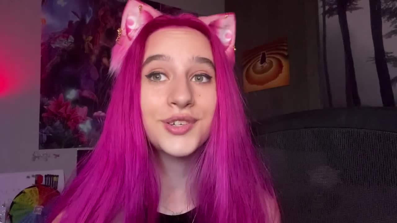 Video 197141 from cherrygurl