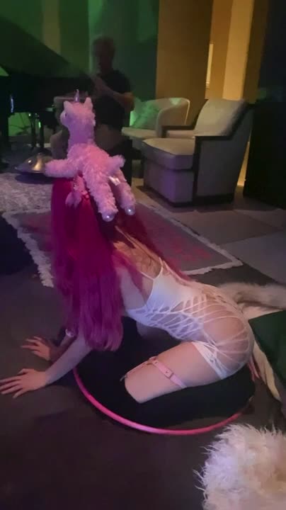 Video 197145 from cherrygurl