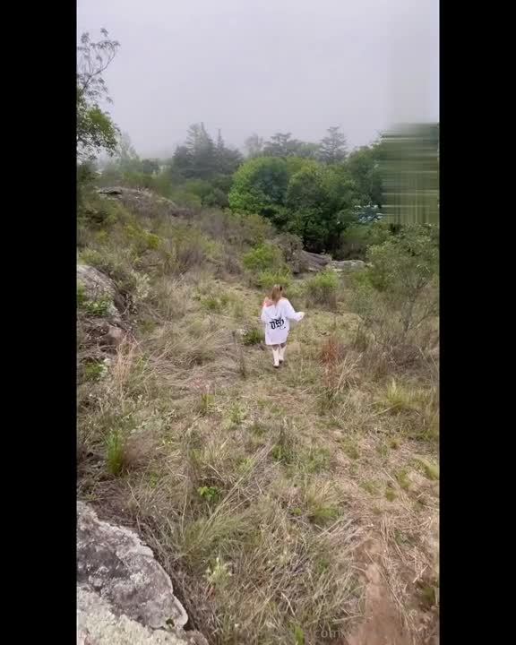 Video 197220 from JenniferFox - Jennifer Fox - rocio veliz