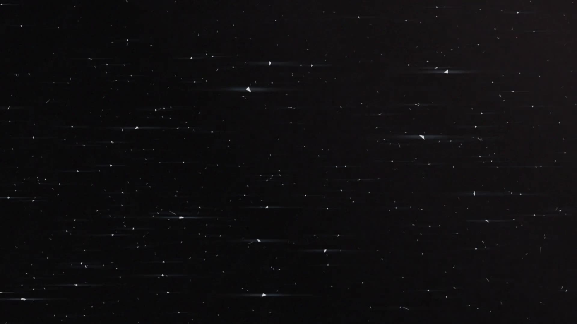 Video 197332 from Lucy Skye