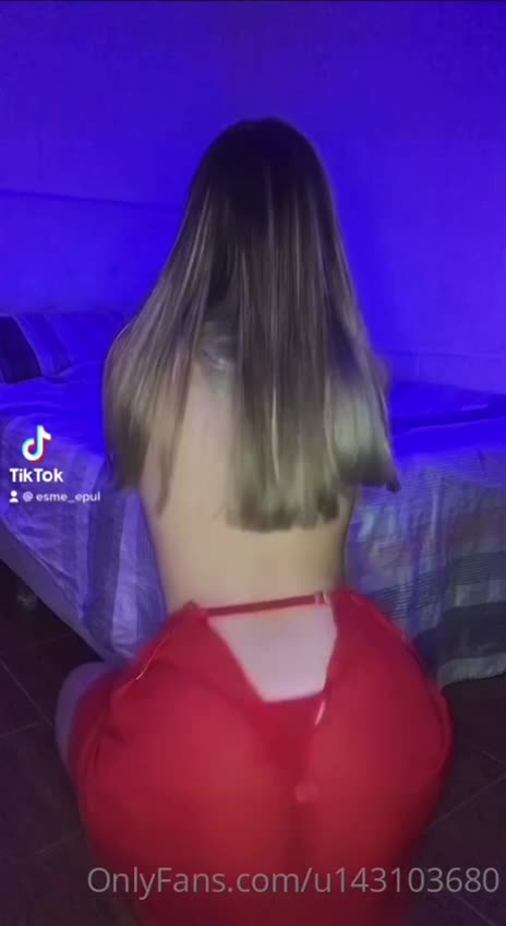 Video 197832 from Esmeralditaa - esme_epul - esmeralditaaaof