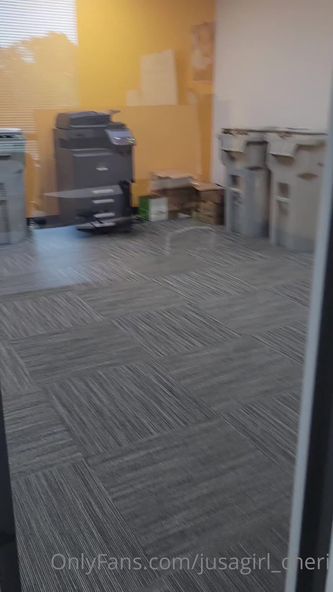 Video 197917 from jusagirl_cheri