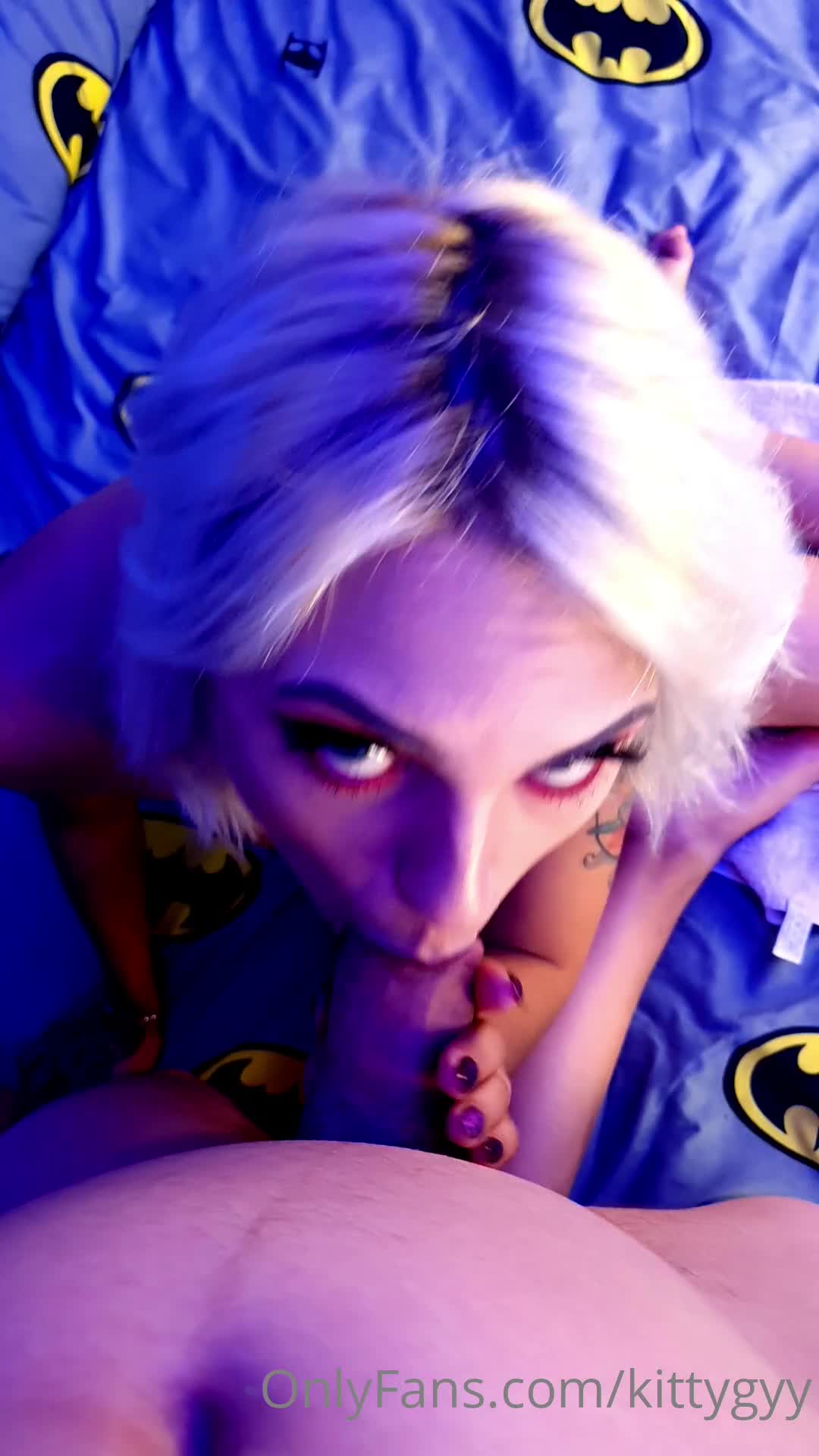 Video 198769 from kittygy | kittygypatricia