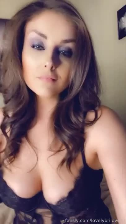 Video 199685 from lovelybrilovesd