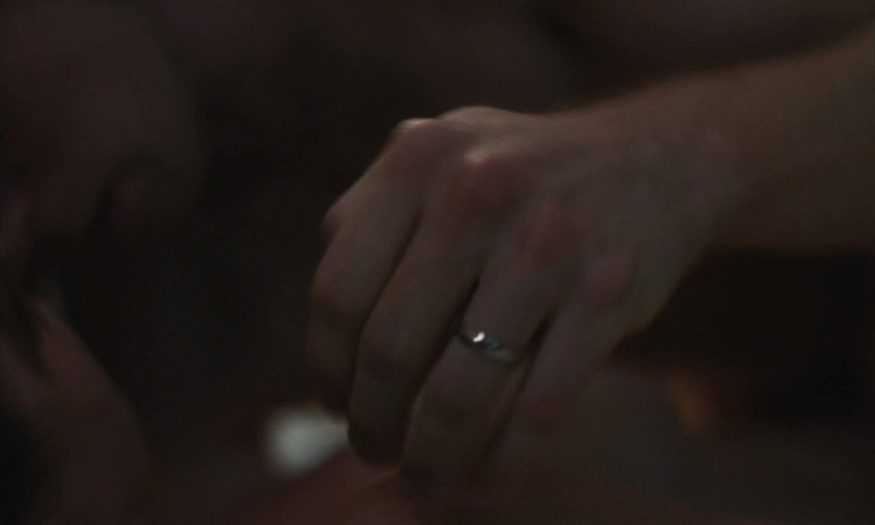 Video 199787 from Jessie Buckley