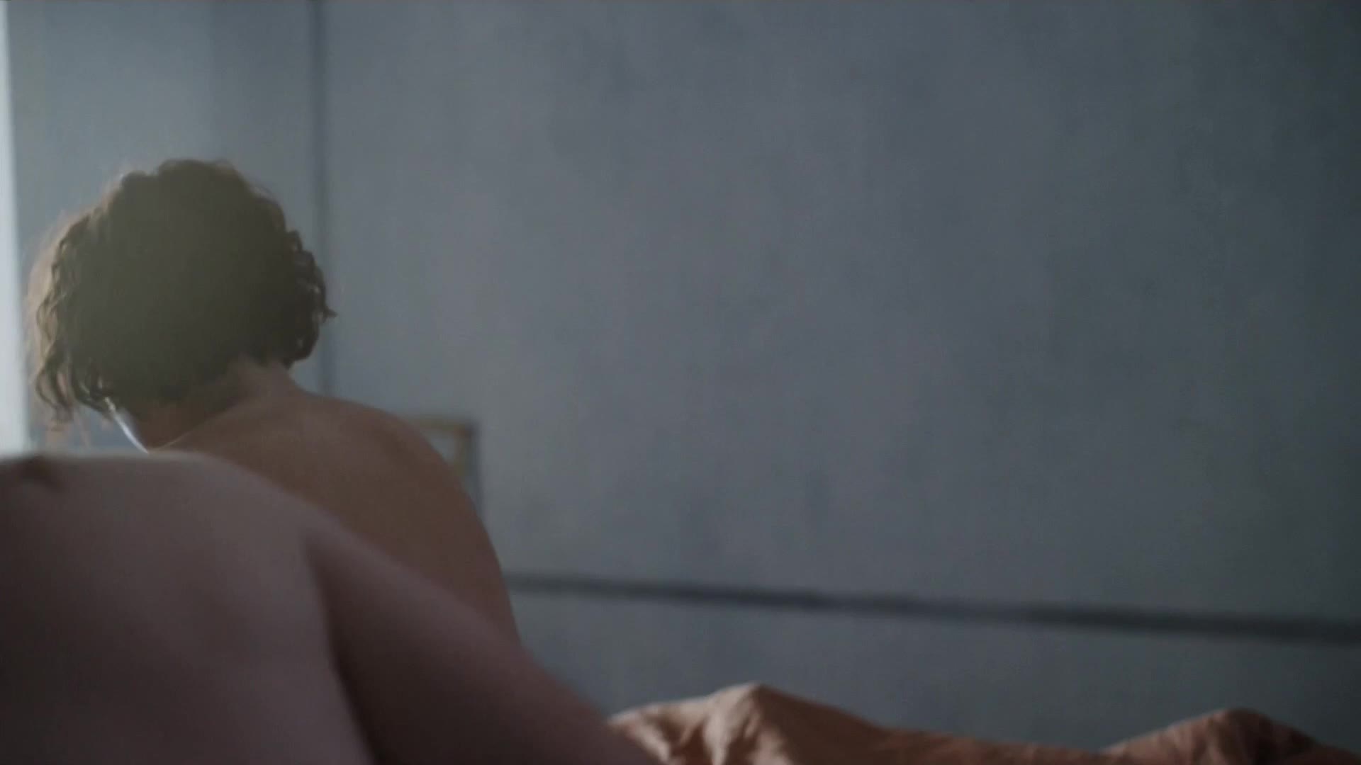 Video 199789 from Jessie Buckley