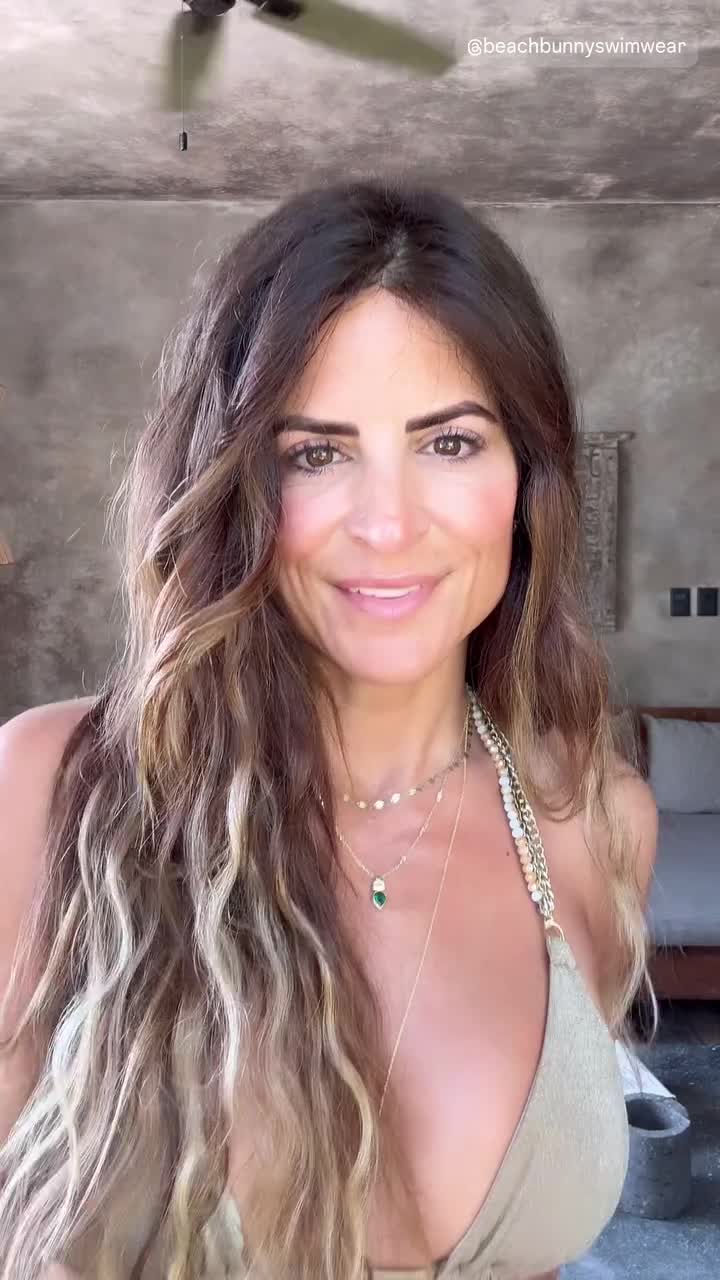 Video 199858 from Alison Victoria